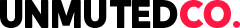 Unmutedco